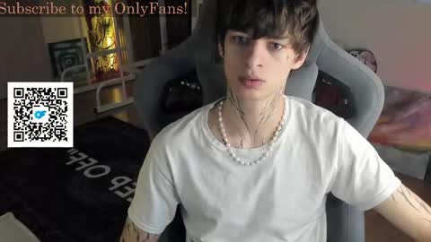 oliverrgroove online show from October 2025 02:36:01 PM