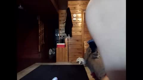 oliversissy online show from November 2025 05:34:01 PM