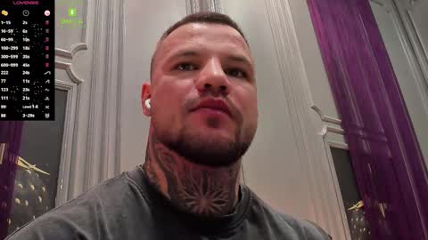 OliverSport online show from January 2026 04:47:01 AM