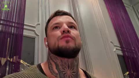 Snapshot of oliversport chatting on February 2026 10:56:02 AM OliverSport online show from February 2026 10:56:02 AM