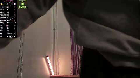 Snapshot of oliversport chatting on February 2026 10:49:02 AM OliverSport online show from February 2026 10:49:02 AM