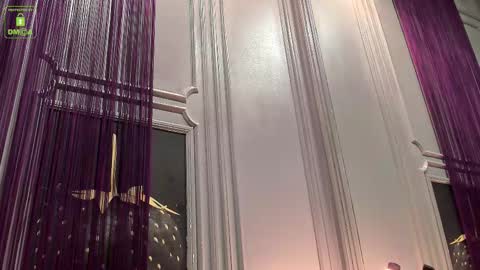 Snapshot of oliversport chatting on February 2026 11:09:01 AM OliverSport online show from February 2026 11:09:01 AM