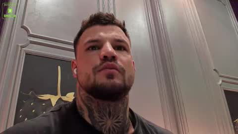 Snapshot of oliversport chatting on March 2026 11:01:02 AM OliverSport online show from March 2026 11:01:02 AM