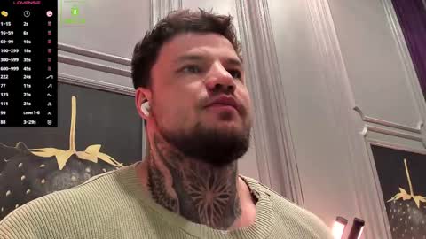 Snapshot of oliversport chatting on April 2026 11:24:01 AM OliverSport online show from April 2026 11:24:01 AM
