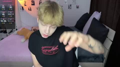 oliver online show from September 2025 03:56:02 PM