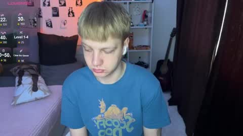 oliver online show from October 2025 10:22:02 AM