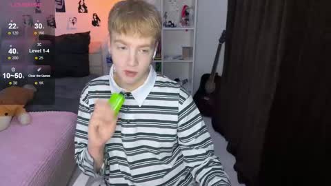 oliver online show from October 2025 01:19:01 PM