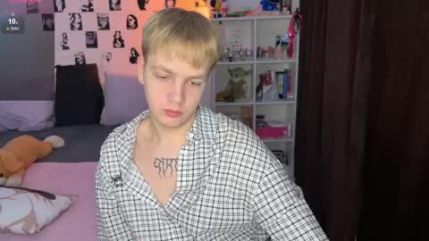 oliver online show from November 2025 08:57:01 AM