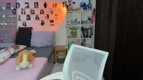 oliver online show from November 2025 06:58:01 AM