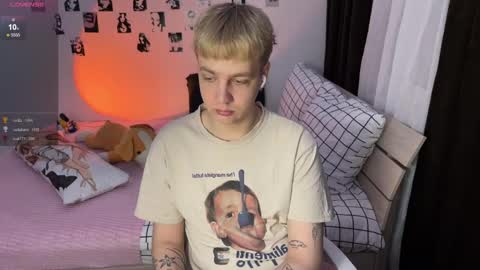 oliver online show from December 2025 01:39:02 PM