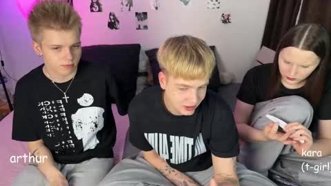 oliver online show from January 2026 07:51:02 PM