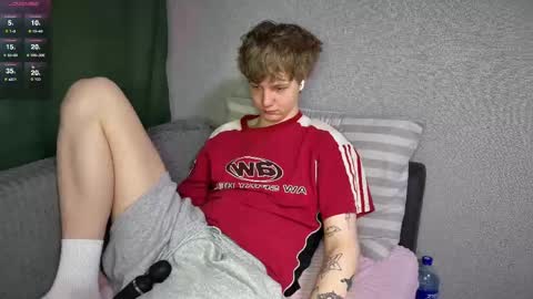 Snapshot of olivertasty chatting on May 2026 04:57:04 PM oliver online show from May 2026 04:57:04 PM