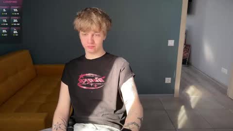 Snapshot of olivertasty chatting on May 2026 02:14:01 PM oliver online show from May 2026 02:14:01 PM
