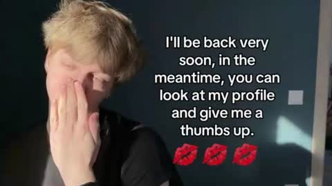 oliver online show from June 2026 07:27:02 AM