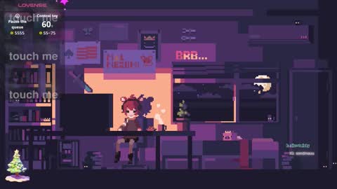 Oliver online show from November 2025 04:51:01 PM