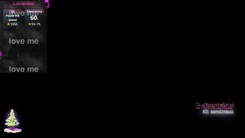 Oliver online show from December 2025 02:59:02 PM