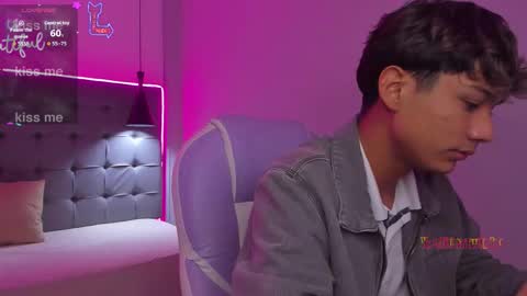 Oliver online show from February 2026 02:11:02 PM