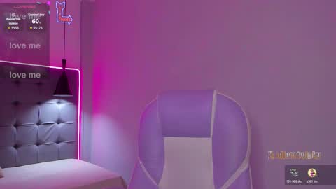 Oliver online show from February 2026 09:52:01 PM