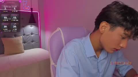 Oliver online show from February 2026 08:56:02 PM