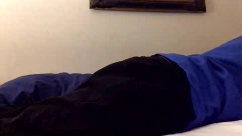 Snapshot of olivertwist1273 chatting on December 2024 04:17:02 AM olivertwist1273 online show from December 2024 04:17:02 AM