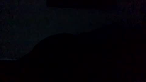 Snapshot of olivertwist1273 chatting on January 2025 08:24:02 AM olivertwist1273 online show from January 2025 08:24:02 AM