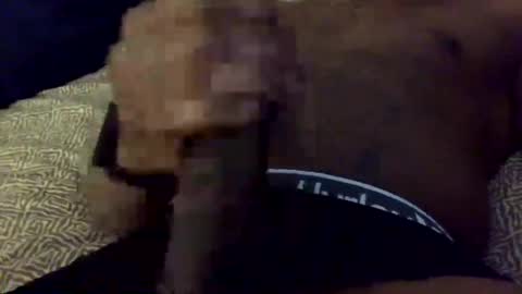 Snapshot of olivertwist1273 chatting on February 2025 07:23:01 AM olivertwist1273 online show from February 2025 07:23:01 AM