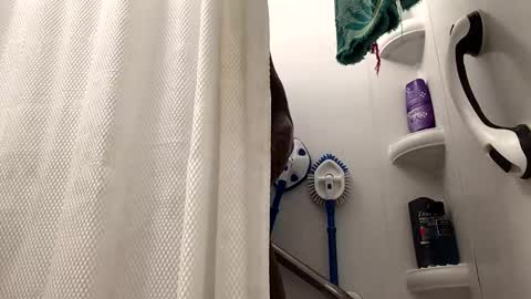 Snapshot of olivertwist1273 chatting on March 2025 05:09:01 AM olivertwist1273 online show from March 2025 05:09:01 AM