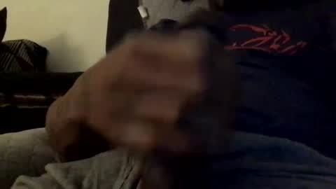 Snapshot of olivertwist1273 chatting on March 2025 01:12:01 AM olivertwist1273 online show from March 2025 01:12:01 AM