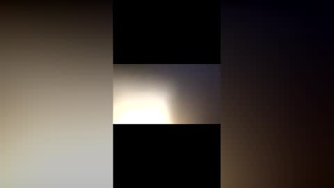 olivertwist1273 online show from March 2026 05:22:01 AM