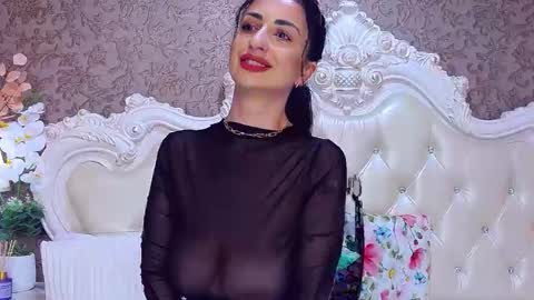 Olive online show from April 2026 06:51:01 AM