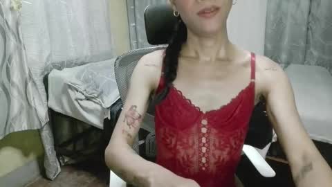 Horny Alana online show from March 2026 02:39:02 PM