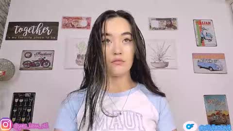 Snapshot of olivia22love chatting on October 2025 11:39:02 AM ..................................... 500 am- 1200 pm GMT-5 online show from October 2025 11:39:02 AM