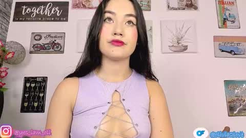 ..................................... 500 am- 1200 pm GMT-5 online show from November 2025 12:04:01 PM