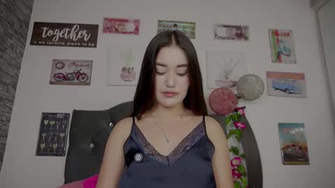 ..................................... 500 am- 1200 pm GMT-5 online show from February 2026 12:42:01 AM