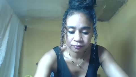 olivia9794 online show from June 2026 04:15:01 PM