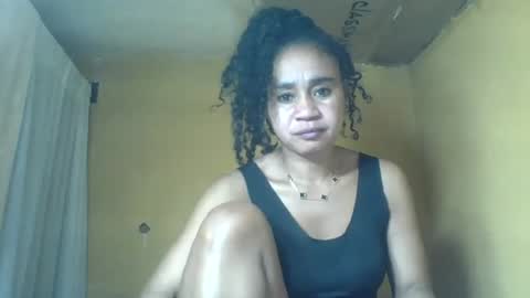 olivia9794 online show from July 2026 09:06:02 AM