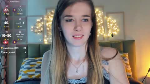 Olivia online show from May 2026 04:45:02 PM