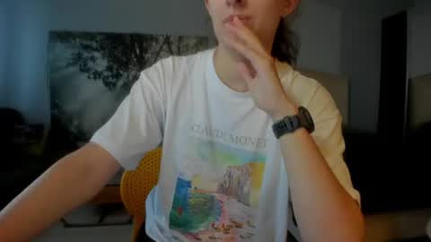 Snapshot of olivia__dream chatting on July 2026 06:32:01 PM olivia__dream online show from July 2026 06:32:01 PM