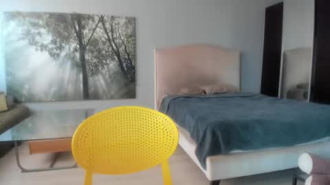 Snapshot of olivia__dream chatting on July 2026 06:21:02 PM olivia__dream online show from July 2026 06:21:02 PM