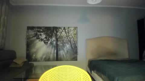 Snapshot of olivia__dream chatting on August 2026 10:11:01 PM olivia__dream online show from August 2026 10:11:01 PM