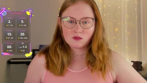 Olivia Date online show from October 2025 12:33:01 PM