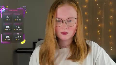 Snapshot of olivia_date chatting on November 2025 12:56:01 PM Olivia Date online show from November 2025 12:56:01 PM