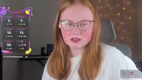 Snapshot of olivia_date chatting on December 2025 04:16:01 PM Olivia Date online show from December 2025 04:16:01 PM