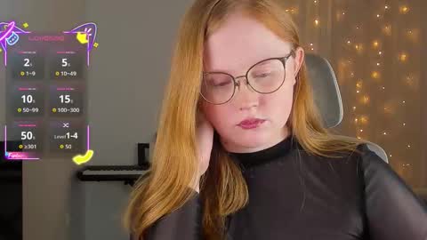 Snapshot of olivia_date chatting on December 2025 03:06:01 PM Olivia Date online show from December 2025 03:06:01 PM