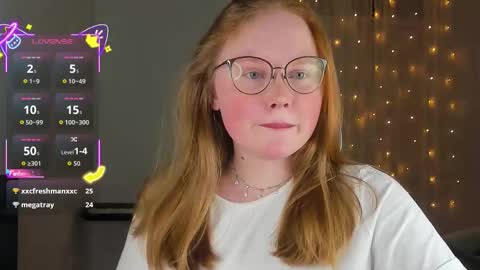 Snapshot of olivia_date chatting on December 2025 04:46:02 PM Olivia Date online show from December 2025 04:46:02 PM