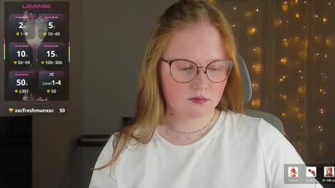 Snapshot of olivia_date chatting on January 2026 04:33:02 PM Olivia Date online show from January 2026 04:33:02 PM