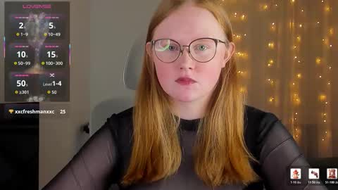 Snapshot of olivia_date chatting on January 2026 02:54:02 PM Olivia Date online show from January 2026 02:54:02 PM