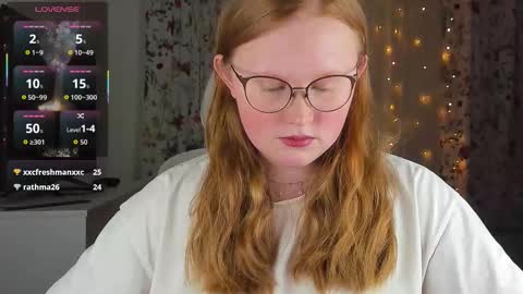 Snapshot of olivia_date chatting on February 2026 04:49:01 PM Olivia Date online show from February 2026 04:49:01 PM