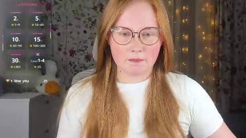 Snapshot of olivia_date chatting on June 2026 07:38:01 PM Olivia Date online show from June 2026 07:38:01 PM