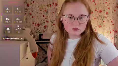 Snapshot of olivia_date chatting on June 2026 03:47:01 PM Olivia Date online show from June 2026 03:47:01 PM